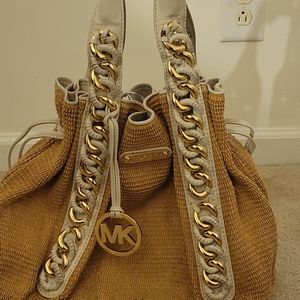 Michael Kors Handbag/Purse
